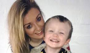 Sisters crowned Britain's oldest living twins… at age 103!