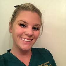 Elena Trout Email & Phone Number