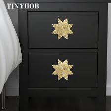 A new unit partition will be inserted each time the cabinet length extends beyond the default width. Golden Knobs Solid Brass Cabinet Handles Cupboard Maple Leaf Shaped Knobs Drawer Pull Furniture Handles Length 12cm 4 72in Cabinet Pulls Aliexpress