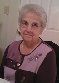 Obituary for Joan L. (Niner) Dunn