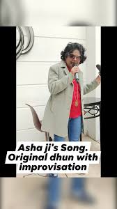 Blind Singer# BiG Event # The Lalit Great Eastern, Dalhousie, Kolkata