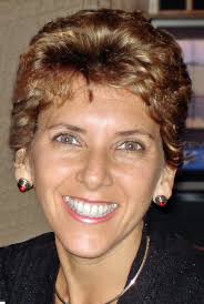 Nadie Te Quita Lo Bailado by Florence Ferreira