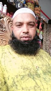 #highlightseveryone #facebookreelsviral #viralreelsfacebook  #viralreelschallenge #foryouシ #viralvideochallenge #follower #fb #menstyle