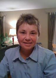 Obituary information for Susan Lynn Weller