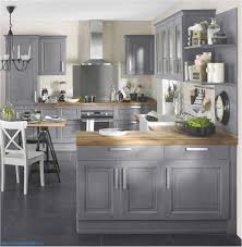 Avec Castorama Catalogue Cuisine Lapeyre Pdf Salles Catalogue Cuisine Castorama Pdf Avec Catalogue Lapeyre In 2020 Kitchen Remodel Small Kitchen Remodel Kitchen