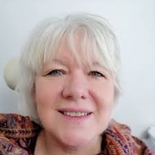 I have learned more about myself as a professional and as a researcher