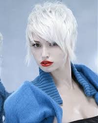 Modern woman the right to choose a suitable urban hairstyles for short hair and short haircut such a trend has spread because of the convenience and the fact that such hair does not require. Urban Hairstyles Ideas