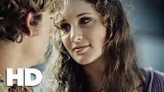 Sherri Morrow (morrow0016)