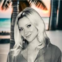 3600+ "Elizabeth Sarah" profiles