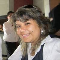 90+ "Elsa Velez" profiles