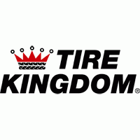 Tire Kingdom Coupons 2020