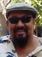 Cuatro poemas de Abel Rivera G.