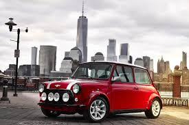 Top car brands in the world | list of best brand of car by rank. These Are Top 10 Car Brands In The World And How Much They Re Worth