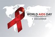 www.taconic.com/taconic-insights/images/world-aids...