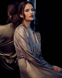 Tanaya Beatty - Free pics, galleries & more at Babepedia