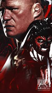 Kupy Wrestling Wallpapers The Latest Source For Your Wwe Wrestling Wallpaper Needs Mobile Hd And 4k Resolutions Available Brock Lesnar Archives Kupy Wrestling Wallpapers The Latest Source For Your Time to relax iphone wallpaper.