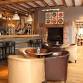 Friendship @ The Bell, Godstone
