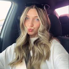 Maddie Ward (maddiesward)