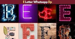 Lines for cars to pass through tolls can get incredibly long, making f. E Letter Whatsapp Dp Images E Letter Dp Alphabet Letters Profile Images E Name Image