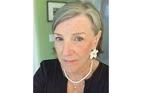 Pamela VanScoy Obituary (1943