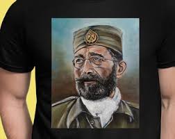 Draza Mihajlovic Shirt, Ravna Gora Shirt, Cetnici Ravna gora, Serbien  Shirt, Serbische Wurzeln, Serbien Wurzeln Shirt, Serbien Flagge, Serbien  Shirt