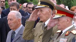 Ne mai maresc si noua pensiile,sau trebuie sa murim? Pensii Militari Economica Net