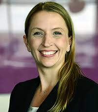 Department of Neurosurgery Research Faculty