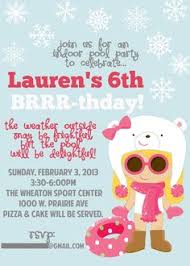 10 Winter Pool Party Ideas Pool Party Pool Birthday Party Party