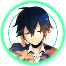 Folder icons ico, music 1, teal music folder icon, png. About Animusic Anime Music Song Quiz Google Play Version Apptopia