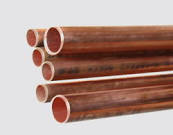 銅管継手 CU15L CU20T 給湯用配管パイプ 15A 20A