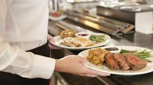 Restaurants open for thanksgiving in los angeles. 10 Great Downtown Options For Thanksgiving Restaurants Ladowntownnews Com