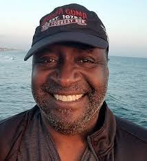 Armando Thomas's Instagram, Twitter & Facebook