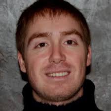 Nitin Rao (@NitinBRao)