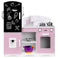 Hape e3156 egg carton play food (6 piece),white and yellow. Pink Toy Kitchen Target