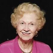 Search Frances Connell Obituaries and Funeral Services