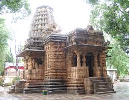 We are an experienced restaurant that. Kawardha The Princely Land Of Chhattisgarh Chhattisgarh Diary