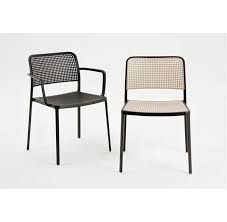 Audrey Armeless Chair Contemporary Dining Chairs Chair Dining Chairs