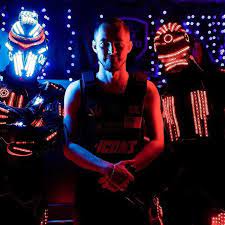 Выбирай (lavrushkin & killjoy remix) natan & гусейн гасанов. Djkilljoy Goryachaya Novinka Natan Gusejn Gasanov