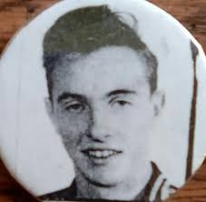 SEPTEMBER September 15 Cousin Betty This is Chuck's cousin Betty Dupee. She  found us via Ancestry and it was as though we have known each other  forever. She is Chuck's dad Elvin's