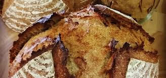 After he aged up, i spent 1,500 of his reward points on a youth potion to try and reverse it. Sourdough Measurements By The Cup Or Why I Use A Kitchen Scale Zero Waste Chef