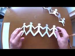 En fait, vous ne pouvez boire de l'alcool qu'à la maison ou dans les établissements sous licence. Comment Faire Une Guirlande En Papier Farandole En Papier Tuto Youtube