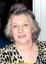 Phyllis Howard's Instagram, Twitter & Facebook