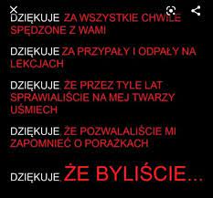 I nie chcesz jej wypuścić z ramion choć na chwilę. Przyjazn Na Odleglosc Home Facebook