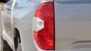 Find a new toyota tundra at a toyota dealership near you, or build & price your own tundra online today. 5 Features That Make The Toyota Tundra 1794 Edition Unique