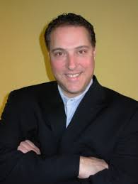 FULL coverage of AFM In case you missed the action in Santa Monica