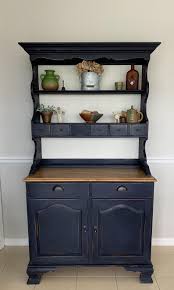 Shop items you love at overstock, with free shipping on everything* and easy returns. Pin On Dresser Makeover