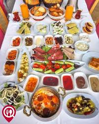 Serpmekahvalti Koskeroglu Istanbul Karakoy Merter Topcular Ataturkhavalimani Basinexpress Koskeroglu Restaurant Calisma Saatle Yemek Kis Istanbul