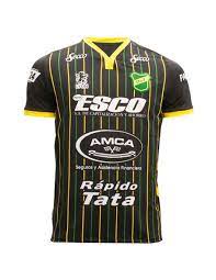 + defensa y justicia defensa y justicia ii defensa y justicia u19. Camiseta Alternativa Defensa Y Justicia Templofutbol