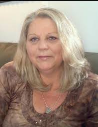 Obituary information for Margaret "Margo" Parker Cervantes