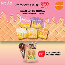 List of guardian outlets with touch 'n go reload terminal: Only At Guardian Looking For Facial Guardian Malaysia Facebook